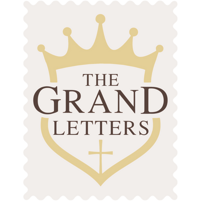 The Grand Letters